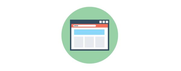 Divi Plugin Highlight – The FullWidth Header Extended Module