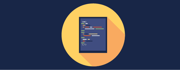 The Sublime Text Code Editor – An In-Depth Review