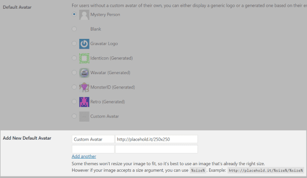 Upcoming Changes to Avatar Catalog Upload Requirements - Announcements - Developer Forum
