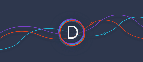 Divi 2.7