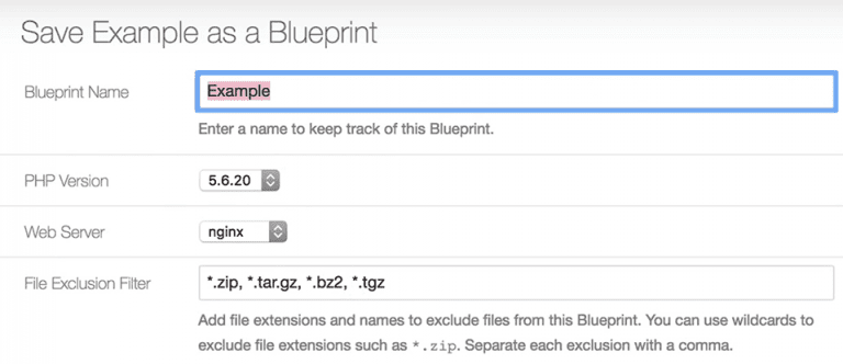 share local by flywheel with developer