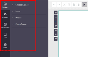 How to Use Piktochart to Make Stunning Infographic Content