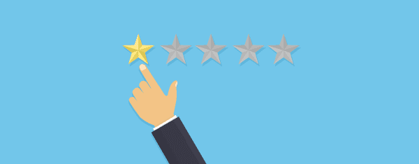 The Best Customer Reviews Plugins for WordPress