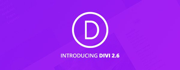 divi-2-6-thumb