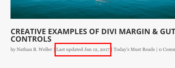 divi-blog-post-last-updated-1