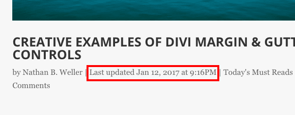 divi-blog-post-last-updated-2