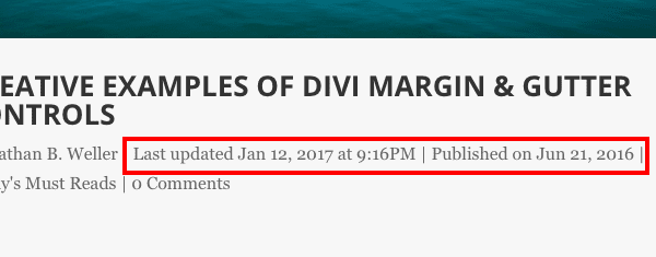 divi-blog-post-last-updated-3