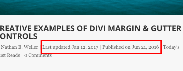 divi-blog-post-last-updated-4