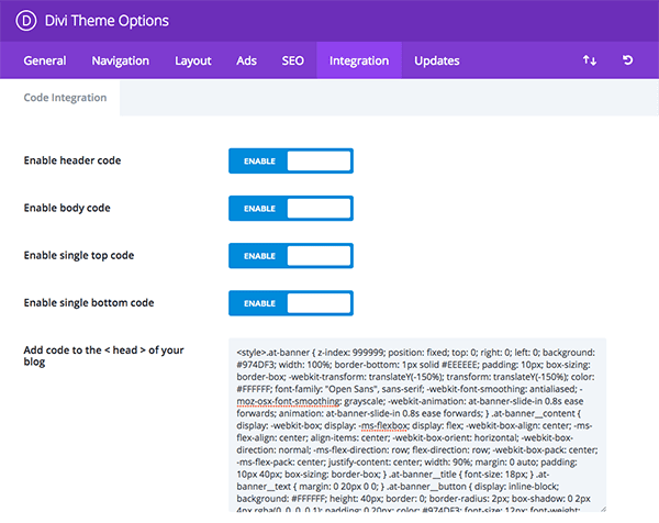 divi-theme-options-integrations