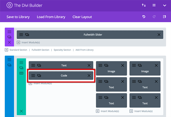 floating-about-card-code-module-closed