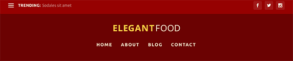 food-blog-category-layout-for-extra-header-example-1