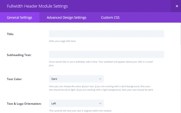5 Tips for Creating a Powerful Marketing One Sheet in Divi
