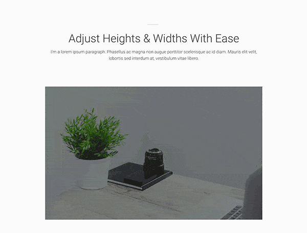 heights-and-widths