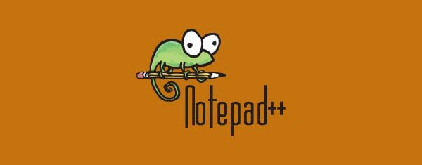 Notepad++ Review – A Powerful, Free Code Editor Packed With Features