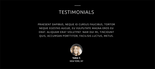 photography-homepage-layout-testimonial-slider-section-1