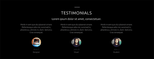 photography-homepage-layout-testimonials-section-1