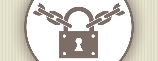 About WordPress Plugin Vulnerabilities and How to Address Them