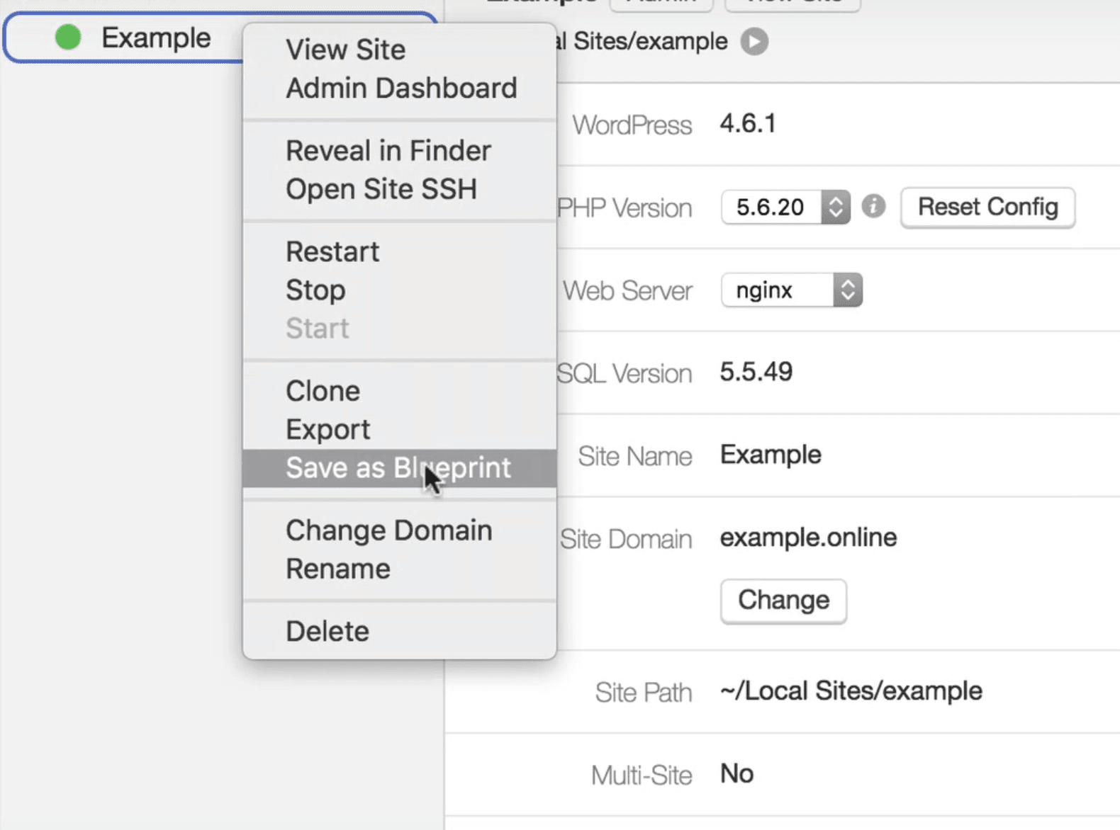 local by flywheel divi local by flywheel divi