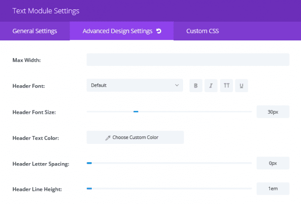 4 Layout Design Tips to Optimize Your Divi Web Content