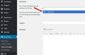 web form builder not recieving emails web form builder not recieving emails