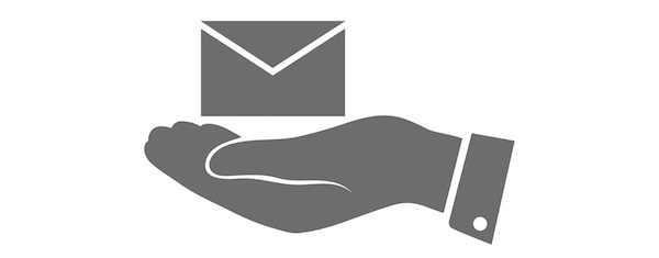 How to Send Email from WordPress