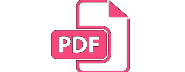 How to Showcase and Share PDFs with WordPress