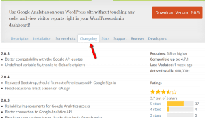About WordPress Plugin Vulnerabilities and How to Address Them