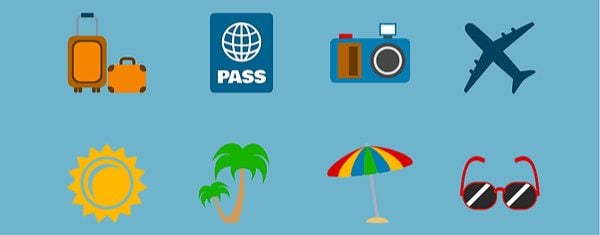 5 Tips to Prepare Your WordPress Website for Your Vacation