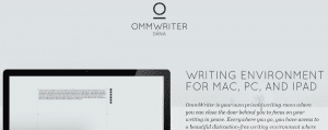 ommwriter music ommwriter music