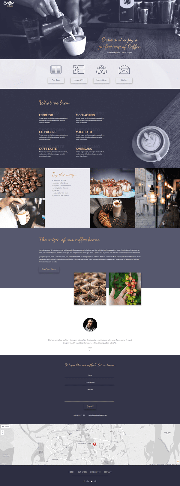 Coffee-House-Layout-for-Divi-