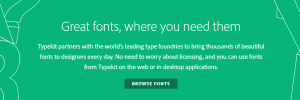 typeeto free alternative