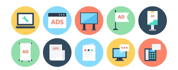 12 Best Google AdSense Optimized WordPress Themes for Web Marketers in 2017