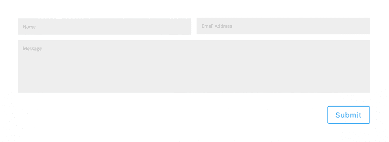 How To Style Gravity Forms To Look Like Divi Bonus Looks Elegant 