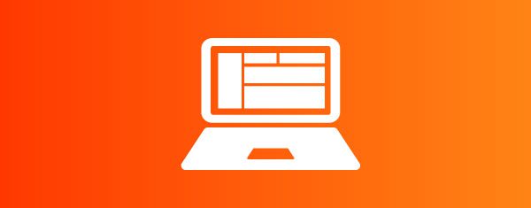An easier way to upload your assets on Creator Dashboard! - Announcements - Developer Forum