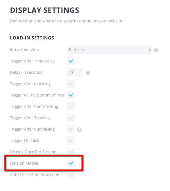 hide-bloom-optins-on-mobile
