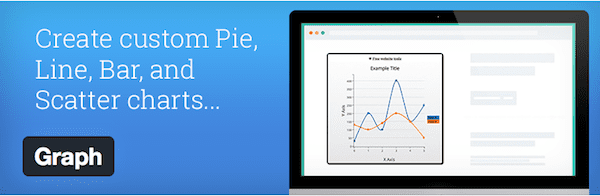 POWr Graph