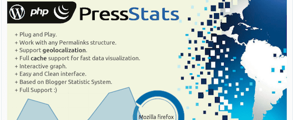 PressStats