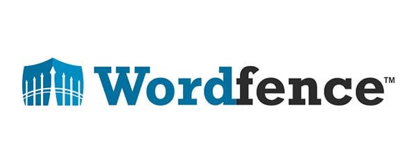 10 Most Important Plugins for a WordPress Websites 6 wordfence review