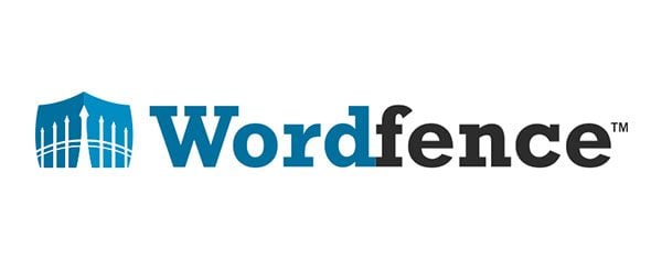 WordFence Review – Is It Really The Best WordPress Security Plugin ...