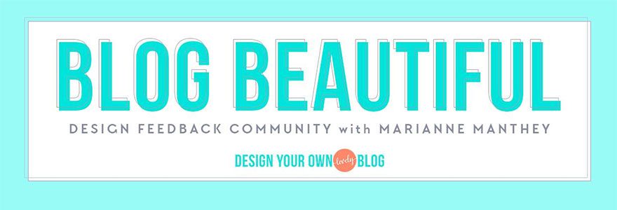 Facebook Groups for Bloggers - Blog Beautifu