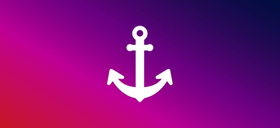 5 Cool Things You Can Do In Divi with Anchor Links