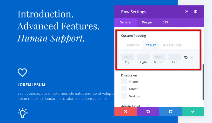 divi-solves-mobile-optimization