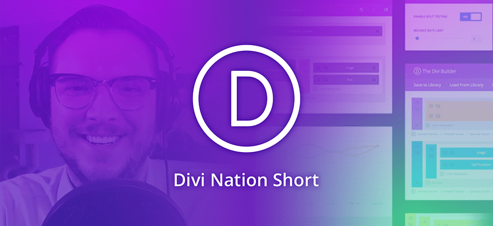 Divi Nation Meetup at San Diego WordCamp – Divi Nation Short