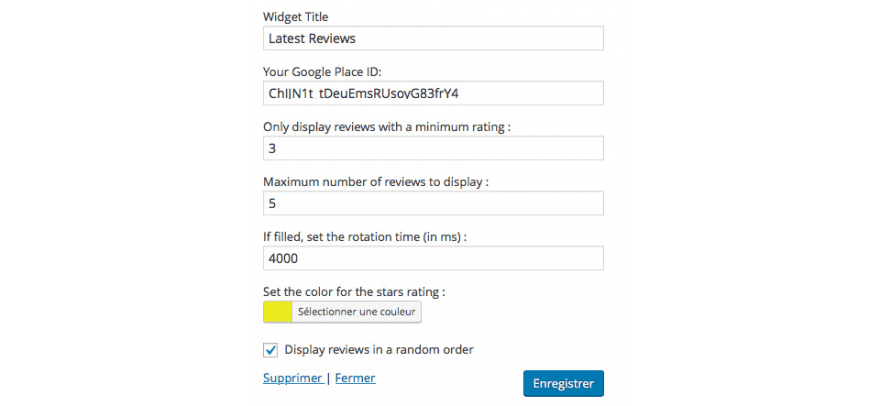 15 Powerful WordPress Widgets That Will Supercharge Your Site's Widgetized Areas