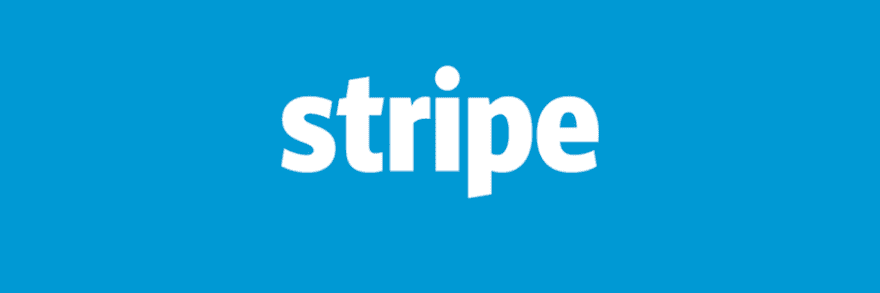 Stripe payments WordPress