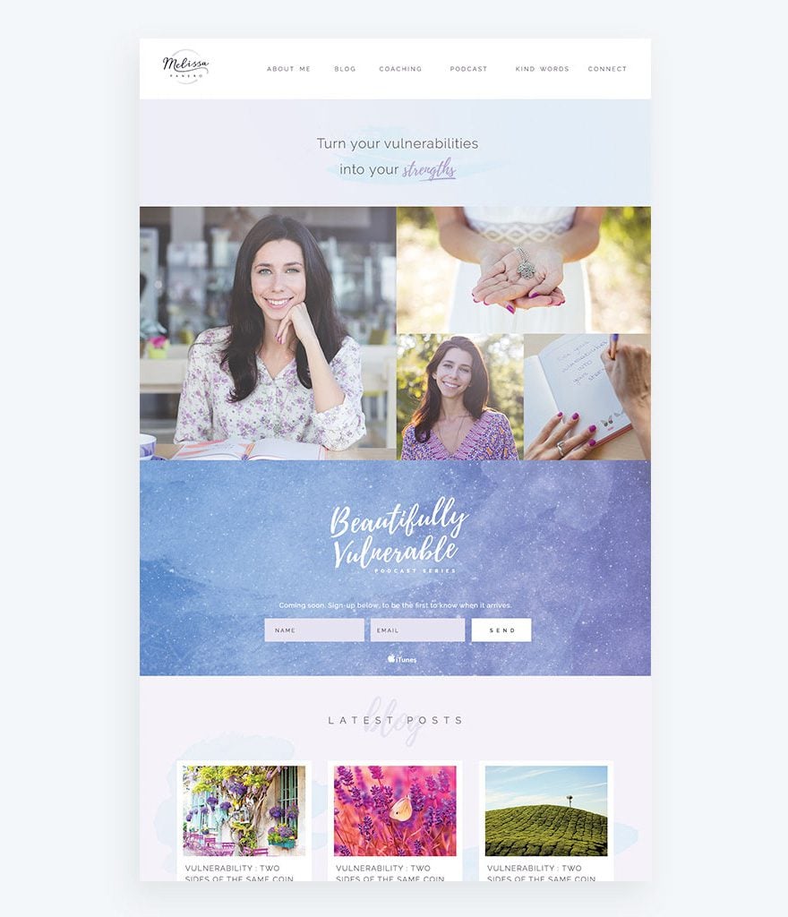 elegant-themes-melissa