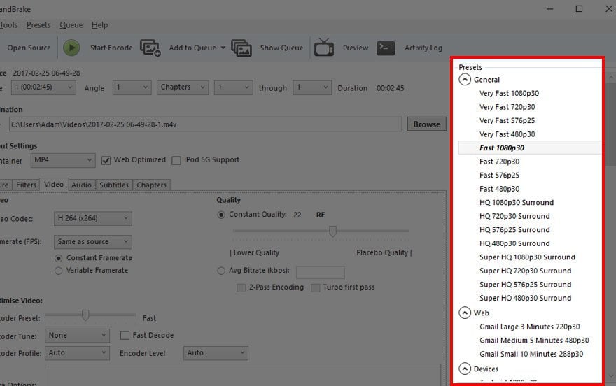 5 Best Ways to Reduce Video Size for Faster Loading Time