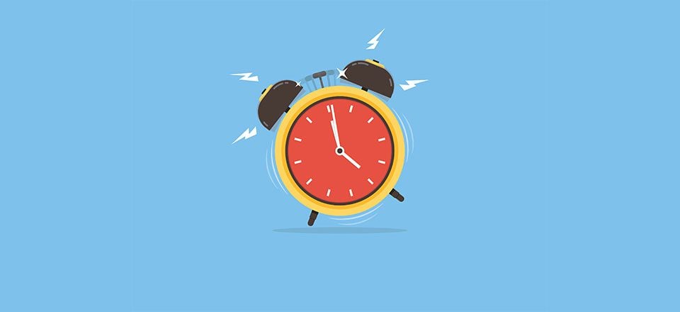 10 Creative Ways to Improve Time on Site for Your WordPress Website