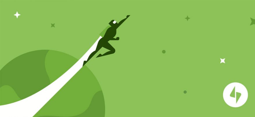 15 Powerful WordPress Widgets That Will Supercharge Your Site's Widgetized Areas