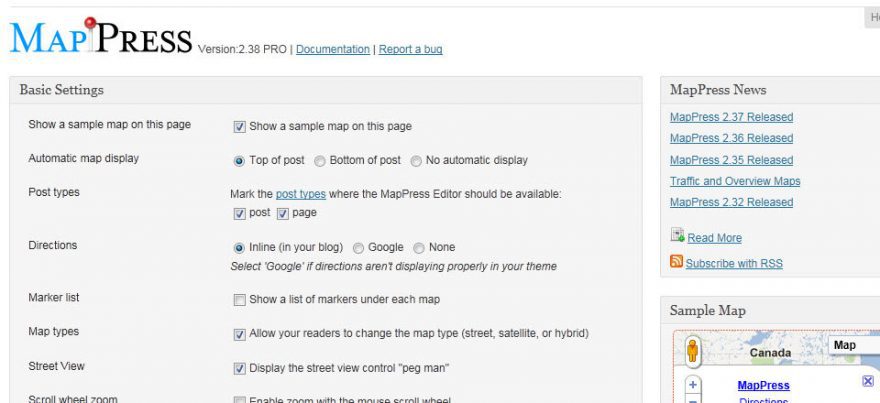 15 Powerful WordPress Widgets That Will Supercharge Your Site's Widgetized Areas
